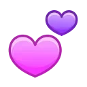 Video sticker ❤️ @YonoVipPromoCodes...