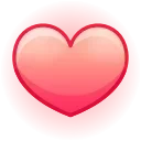 Video sticker 🔥 @YonoVipPromoCodes...