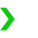 Video sticker ⏩ @YonoVipPromoCodes...