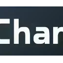 Video sticker 🔤 @YonoVipPromoCodes...