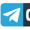 Video sticker 🔤 @YonoVipPromoCodes...