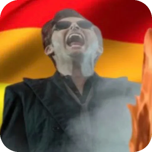 Telegram sticker 😡 𝘽𝙖𝙥𝙝𝙤𝙨𝙥𝙞𝙘𝙚 (#4k membros) Pack Público
