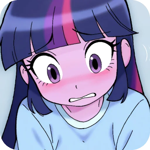 Telegram sticker 😰 𝘽𝙖𝙥𝙝𝙤𝙨𝙥𝙞𝙘𝙚 (#4k membros) Pack Público