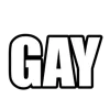 Video sticker ❤️ Вторая ча�...