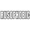 Video sticker ❤️ Вторая ча�...