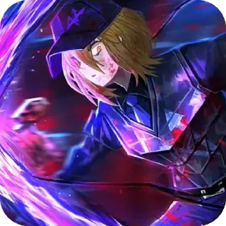 Video sticker 🎤 💚 @Don_quixote_No3 💚