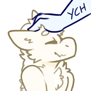 Video sticker ✋ Poss Stickers 2