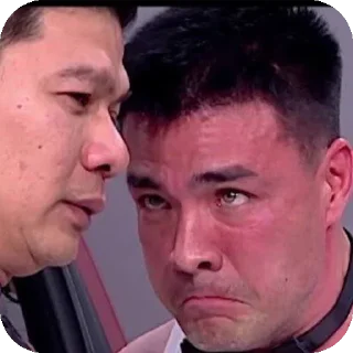 Video sticker 👂 @Dew สูบแก้แพ้แล้วหลอน