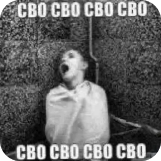 Video sticker 🇷🇺 choco