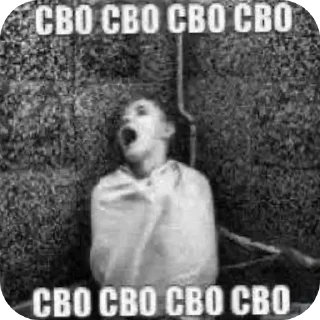 Telegram sticker 🇷🇺 choco