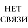Video sticker 🤩 @dss_1204 :: @fSti...