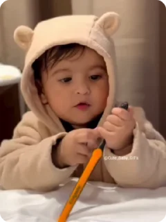 Video sticker 🌟 ㅤ 𝐔ꪀׁׅꪱׁׅㅤִֶָ