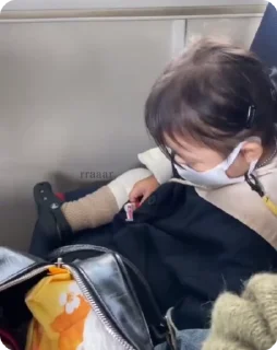 Video sticker 🌟 ㅤ 𝐔ꪀׁׅꪱׁׅㅤִֶָ