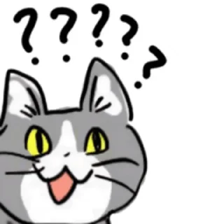 Telegram sticker 🧐 Coin_cats