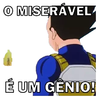 Video sticker 😦 Armário