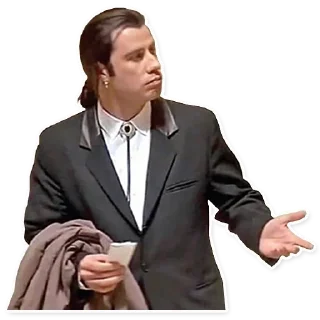 Video sticker 😕 Armário