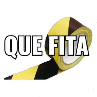 Telegram sticker 😕 Armário