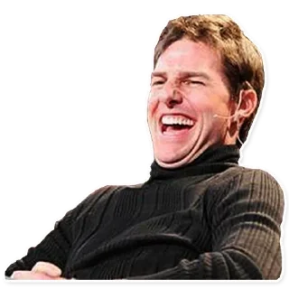 Telegram sticker 😂 Armário