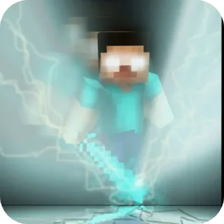 Video sticker ⚡ حزمتي 2 🙂