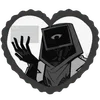 Video sticker 🌟 @zM0NEYMAKER : ℋ...