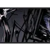 Video sticker 🌟 @zM0NEYMAKER : ℋ...
