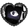 Video sticker 🌟 @zM0NEYMAKER : ℋ...