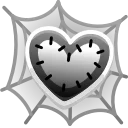 Video sticker 🖤 @zM0NEYMAKER : ℋ...