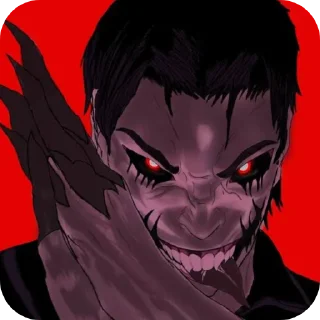 Telegram stiker 👄 @ricadinasty freaky