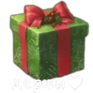 Telegram stiker 🍲 Будни Day r сделал kidrill:: @fStikBot