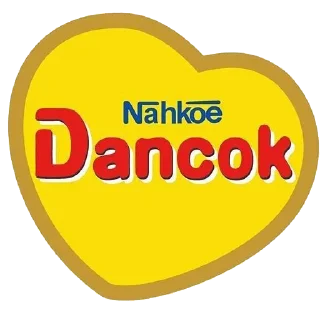 Telegram sticker 🥲 Glory's @bikinibottom09