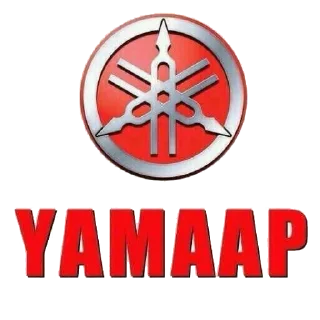 Telegram sticker 😆 Glory's @bikinibottom09