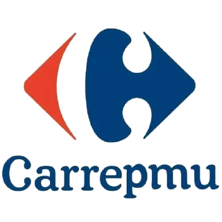 Telegram sticker 😅 Glory's @bikinibottom09