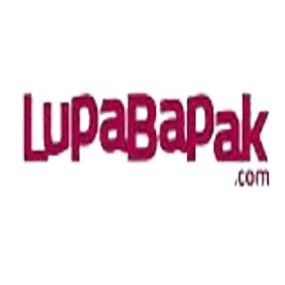 Telegram sticker 🥹 Glory's @bikinibottom09