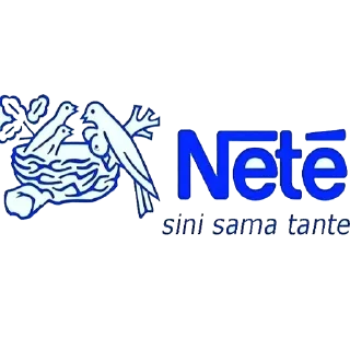 Video sticker 😃 Glory's @bikinibottom09