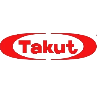 Telegram sticker 😂 Glory's @bikinibottom09