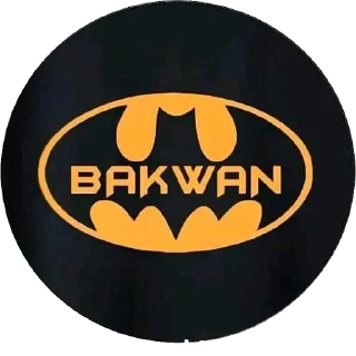 Telegram sticker 🤣 Glory's @bikinibottom09