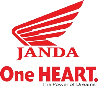 Video sticker 😄 Glory's @bikinibottom09