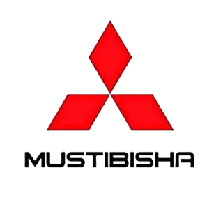 Video sticker 😁 Glory's @bikinibottom09