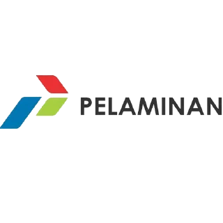 Sticker 😀 Glory's @bikinibottom09