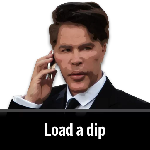 Telegram sticker 📉 @Altcoin_and_bitcoin_trading