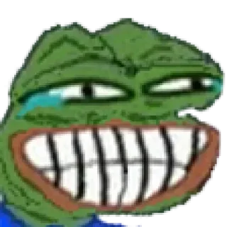 Video sticker 🌟 I ꪀ ⋎ ᰻ S ᰻ B ᰻ ㄥ e ˼ 𞋯𝆭🪽,