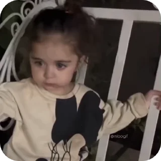 Video sticker 🌟 I ꪀ ⋎ ᰻ S ᰻ B ᰻ ㄥ e ˼ 𞋯𝆭🪽,