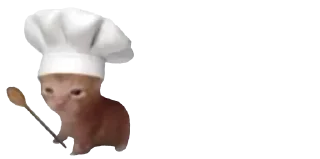 Video sticker ❤️ Bbys / @emojis4 & @emojipipka