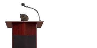 Video sticker 😶 Bbys / @emojis4 & @emojipipka