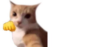 Telegram sticker 👊 Bbys / @emojis4 & @emojipipka