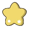 Video sticker ✨ @stjckers ممبر...