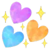 Video sticker ✨ @stjckers ممبر...