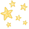 Video sticker ✨ @stjckers ممبر...