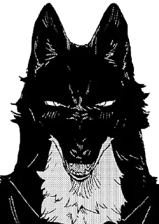 Telegram sticker 🤬 Lufria my Beloved