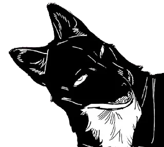 Telegram sticker 🙂 Lufria my Beloved